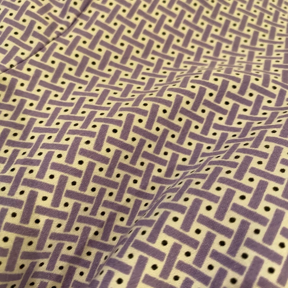 Dress top - Picture 3 of 3